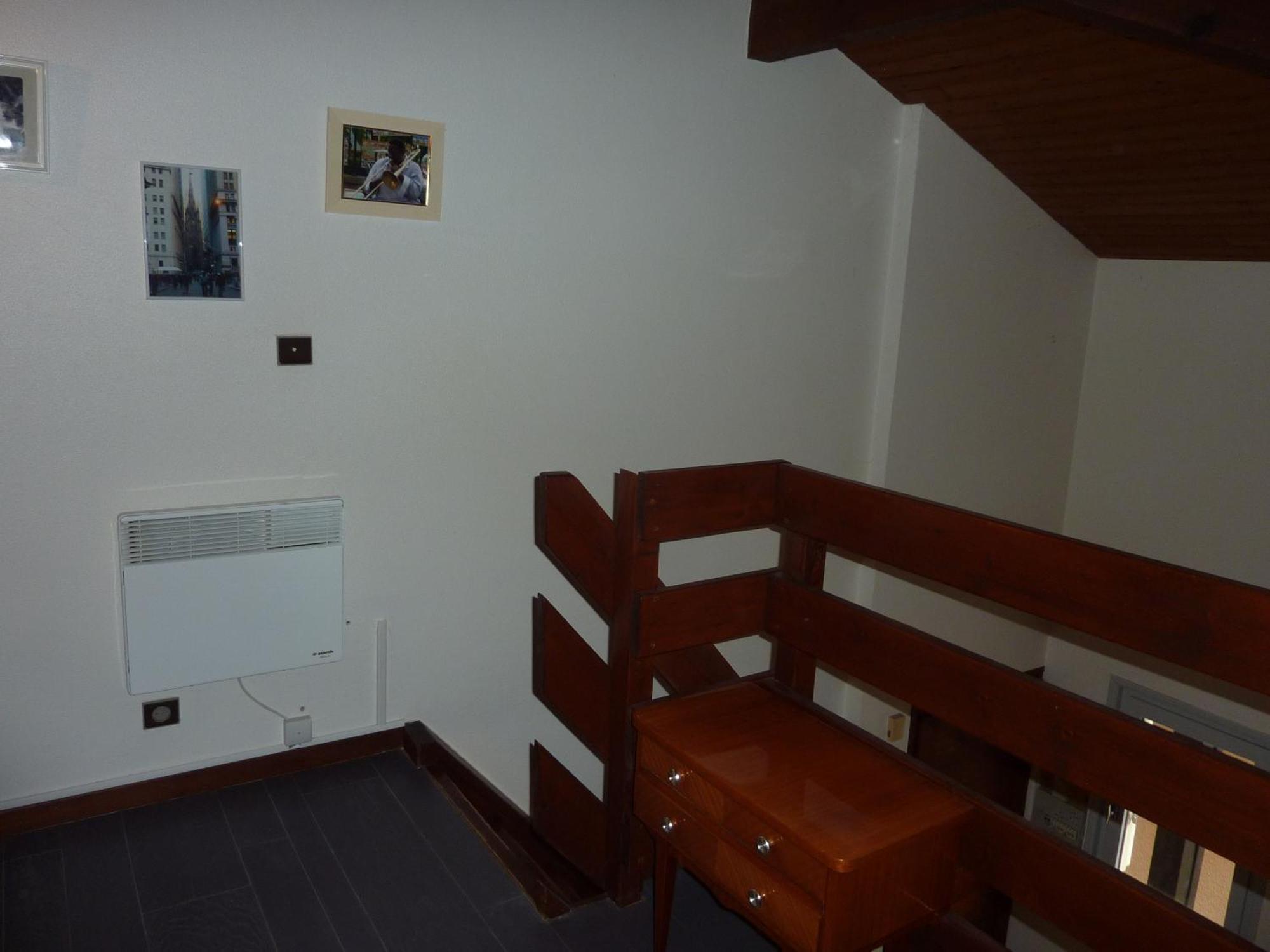Le Courant D'Huchet Apartment Moliets-et-Maa Exterior foto